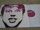 Ryan Adams - Rock N Roll Vinyl LP 180g