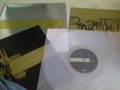 Ryan Adams - Orion - Clear Vinyl LP
