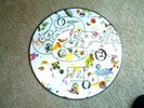 Led Zeppelin III Picture Disc Mint