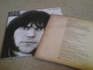 Neil Young - SUGAR MOUNTAIN (2LP)