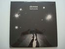 DOVES - Lost Souls - Ltd Ed. Double LP - SEALED