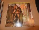 JETHRO TULL 