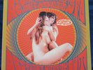 Acid Mothers Temple - Absolutely Freak Out 2LP Sunn
