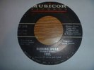 RARE FUNK 45/ SO.U.L. 