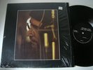 BEATLES The Real Case LP VERY RARE SHRINK NM - NO TMOQ