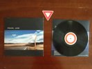 Pearl Jam Yield Vinyl Record