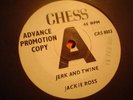 UK CHESS