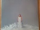 Tori Amos 