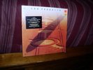 Led Zeppelin 6 LP Box Set Still Sealed - Crop Circles