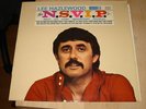 Lee Hazlewood 