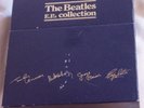 The Beatles EP Collection Rare UK Box Set 7