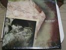 Give Up The Ghost Background Music Vinyl OOP