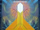 Acid Mothers Temple - Crystal Rainbow Pyramid LP Sunn