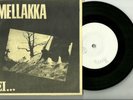Mellakka- Ei..7