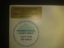 Ron Trent - Primitive Arts 3 x 12