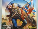Iron Maiden - 