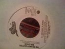 Celine Dion Peanut Butter Solution Michael's Song 45
