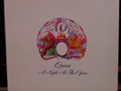 Queen A Night At The Opera MFSL LP EX+