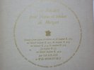 LILI KRAUS -  BOSKOVSKY / MOZART/ DISCOPHILES FRANCAIS