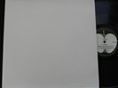 BEATLES WHITE ALBUM 2LP SET MINT , Poster + photos
