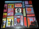 Tom Zé 1st LP 1968 Brazil Tropicali Psych orgnl RARE