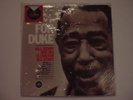 BILL BERRY-FOR DUKE LP-78 ORIGINAL-TAS-MINT-SEALED