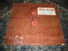 JACKIE MCLEAN jackie's bag BLUE NOTE ORIG MONO W 63rd