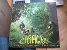 Caravan-If I could do it all over..Lp - Mispress Sleeve
