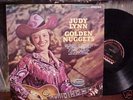 LAS VEGAS JUDY LYNN LP W/ JORDANAIRES COUNTRY 1967 NM-
