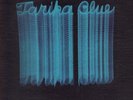 TARIKA BLUE -ST- JAZZ / FUNK / SOUL - ORIGINAL US 1977