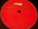 1905 LILLIAN BLAUVELT w piano Juliette's Valse Song 78