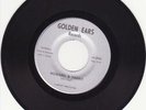 Don Vogel-Howard & Harry-Rare 70's Break-In/Novelty 45