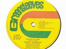 SOUND SYSTEM CLASSIC -MIGHTY DIAMONDS-GATES OF ZION ?
