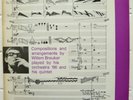 WILLEM BREUKER - Litany for (Relax) 1966 DUTCH JAZZ LP