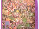 THE STONE ROSES So Young / Tell Me Original 12