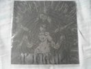 Rot In Hell Hallways release cover 12