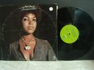 LEON SPENCER:Louisiana Slim ORG PRESTIGE JAZZ  A1/B1