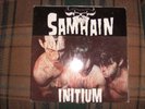 SAMHAIN INITIUM