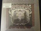 The Miners’ Hymns OST Johannsson 2LP 2011 SEALED +mp3s