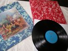 ROLLING STONES THEIR SATANIC MAJESTIES REQUEST TXL 103
