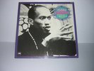 LP FREE JAZZ DON CHERRY 