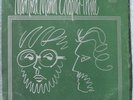MANFRED MANN