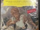 Pierre Fournier STILL SEALED 1965 Deutsche LP classical