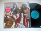 FRANK ZAPPA/MOTHERS-JUST ANOTHER BAND FROM LA-PROMO-NM