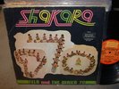 FELA KUTI shakara