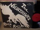 NIGHTHAWKS rock n' roll - aladdin -