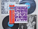 DEEP PURPLE /IN CONCERT JAPAN 2LP/OBI,RITCHIE BLACKMORE