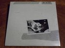 Fleetwood Mac Tusk 2LP 1979 