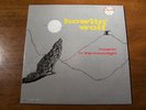 HOWLIN' WOLF MOANIN' IN THE MOONLIGHT CHESS CH 9195 M-