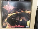 Masta Ace LP Slaughtahouse Jeru The Damaja Group Home